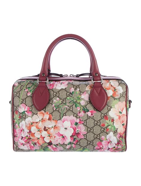 qvc gucci bloom|Handbags & Luggage .